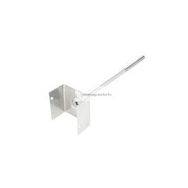 Bramac Gerincléctartó torx behajtású 200mm