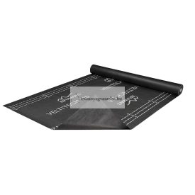Bramac Veltitech 120g/m2 tetőfólia 75m2/tekercs