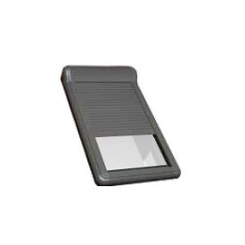 Fakro ARZ Z-Wave külső redőny 