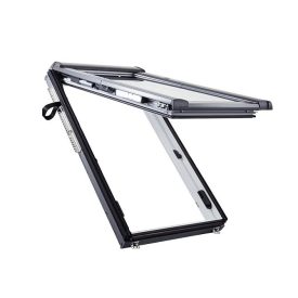 Roto WDC i89P K WDműanyag tetőablak 