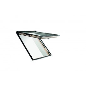 Roto WDF R89P H WD fa tetőablak