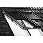 Roto ZRO E R703 elektromos redőny 