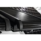 Roto ZRO E R703 elektromos redőny 